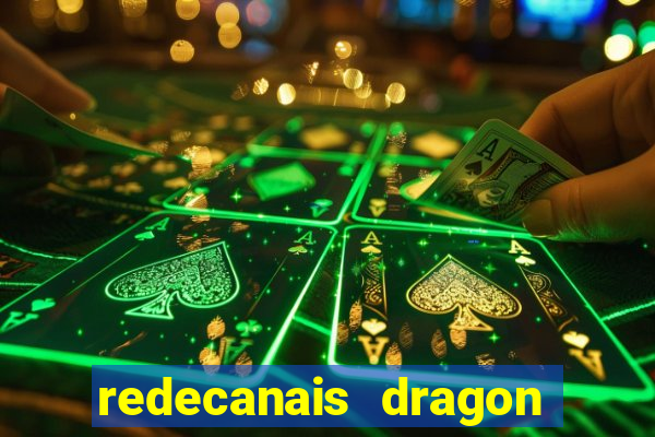 redecanais dragon ball diamond